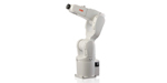 New ABB IRB 1200 Robot Ideal For Material Handling, Machine Tending and Small Parts Assembly Applications image